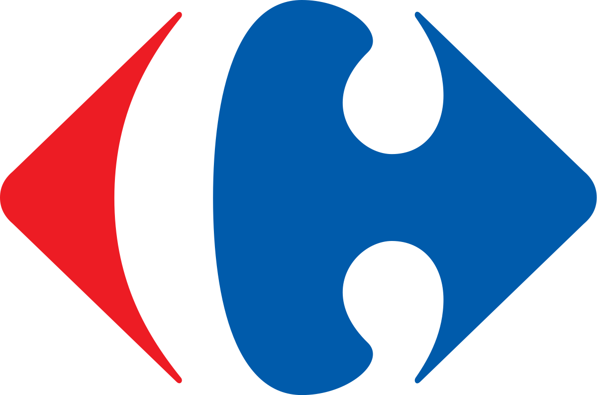 Carfuel logo
